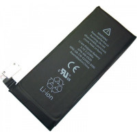 Bateria Apple iphone 4 Original